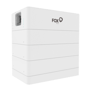 LITHIUM BATTERIES