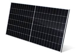 top solar panels companies n pakistan