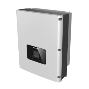 INVERTERS