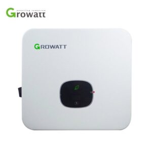 Growatt MOD 10~15KTL3-X Inverters