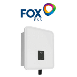 Hybrid Inverter
