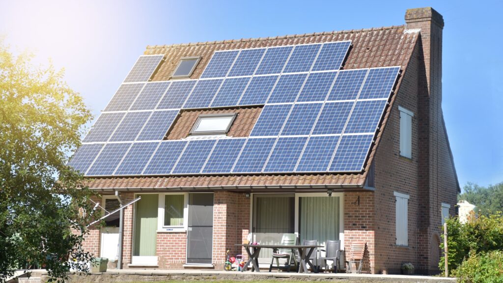 5kw solar system prices in peshawar