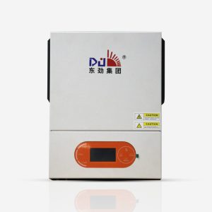MAX 2200W Solar Inverter