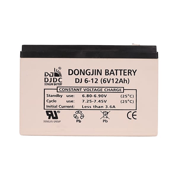 4ee7fb67-8d25-4758-8a36-40d060795339