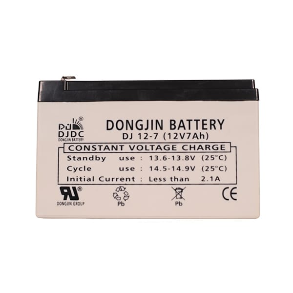 cd9164b5-7c97-4e77-984b-80d6ad87df9e