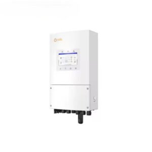 Solis S6-EH1P(3-8)K-L-PLUS