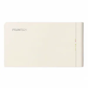 Pylontech Fidus FB-L-5.12-PK Lithium Battery