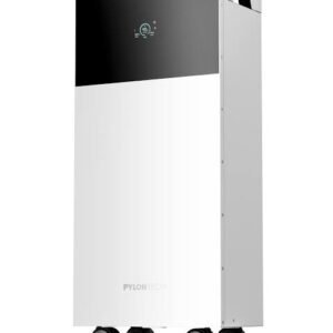 Pylontech Fidus Battery Plus – FB-L-16 / FB-L-16-Pro